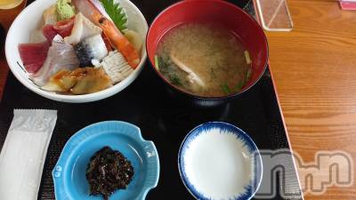 新潟デリヘル すずらん新潟店～ゆっくり長い時間を過ごせるお店～(スズランニイガタテン) 清水まこ(46)の10月11日写メブログ「美味しかった😋」