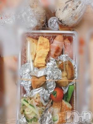 新潟デリヘル すずらん新潟店~ゆっくり長い時間を過ごせるお店~(スズランニイガタテン) 清水まこ(46)の1月14日写メブログ「春になったら……」