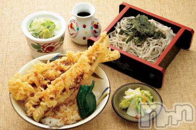 新潟デリヘル すずらん新潟店～ゆっくり長い時間を過ごせるお店～(スズランニイガタテン) 清水まこ(46)の2月9日写メブログ「お誘い待ってます😌」