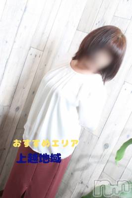 清水まこ(46) 身長154cm、スリーサイズB85(C).W66.H88。長岡デリヘル すずらん長岡店～ゆっくり長い時間を過ごせるお店～(スズランナガオカテン)在籍。