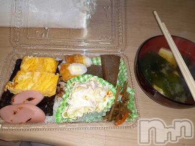 新潟デリヘル すずらん新潟店～ゆっくり長い時間を過ごせるお店～(スズランニイガタテン) 清水まこ(46)の12月16日写メブログ「今日のお昼ご飯🍚」