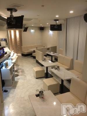 ܻԥۥȡܡС MenǣClub Stage(󥺥֥ơ)Źޥ᡼