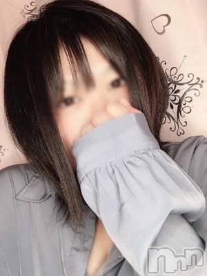せつな