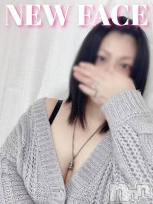 せつな