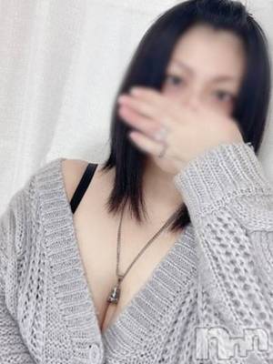 せつな