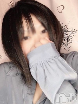 せつな