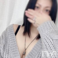 せつな