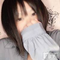 せつな