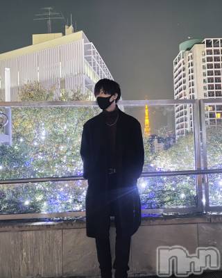ˤåȥСCafe&Bar Roots-롼-(եɥС롼)פΥ㥹ȡ֥륤פξҲ