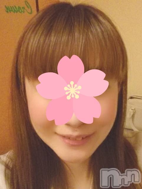 新潟デリヘルすずらん新潟店～ゆっくり長い時間を過ごせるお店～(スズランニイガタテン) 藤原はるか(38)の4月6日写メブログ「ついに❤️すずらん✨リニューアルオープン🙌❤️」