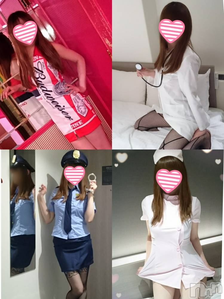 新潟デリヘルすずらん新潟店～ゆっくり長い時間を過ごせるお店～(スズランニイガタテン) 藤原はるか(38)の4月30日写メブログ「🌼すずらん一撃イベント開催😆🎶」