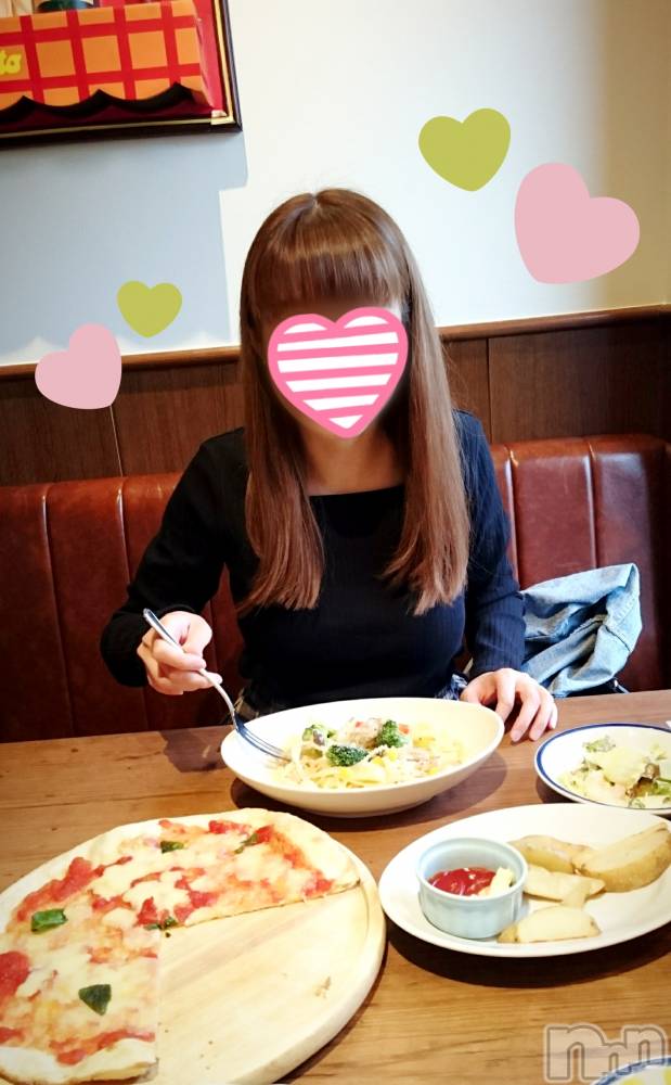 新潟デリヘルすずらん新潟店～ゆっくり長い時間を過ごせるお店～(スズランニイガタテン) 藤原はるか(38)の5月20日写メブログ「㊙️❤️楽しい時間を過ごしましょう😍💓」