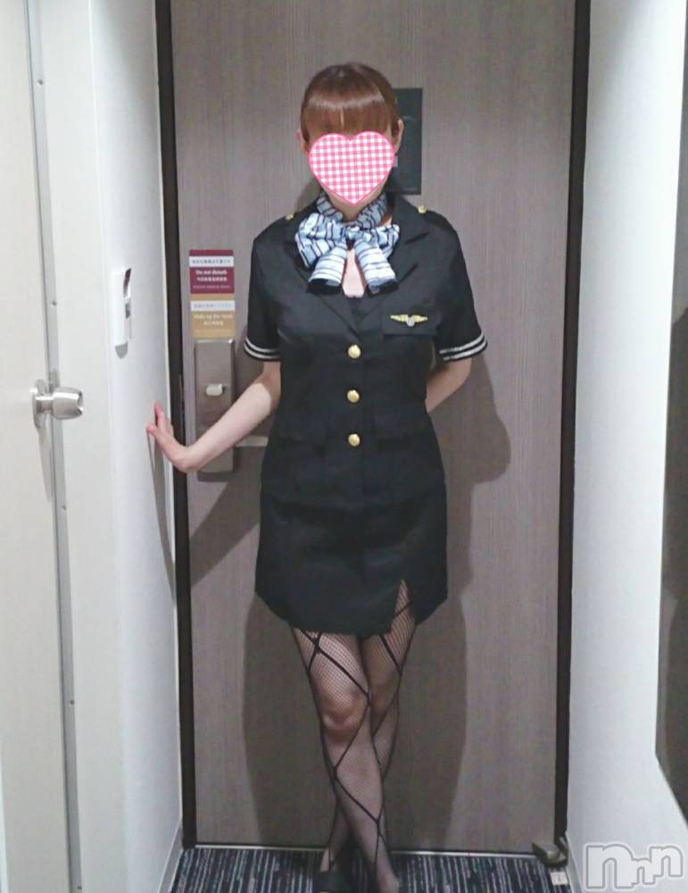 新潟デリヘルすずらん新潟店～ゆっくり長い時間を過ごせるお店～(スズランニイガタテン) 藤原はるか(38)の8月9日写メブログ「ホテルで癒しの時間を😚💋」