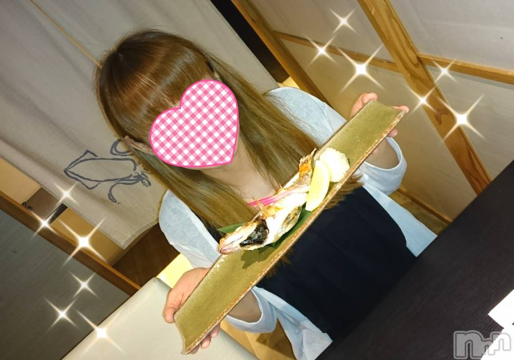 新潟デリヘルすずらん新潟店～ゆっくり長い時間を過ごせるお店～(スズランニイガタテン) 藤原はるか(38)の8月20日写メブログ「ありがとうございました😆❇️」