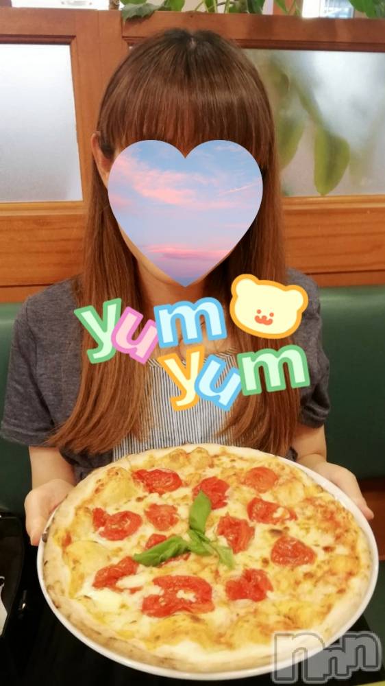 新潟デリヘルすずらん新潟店～ゆっくり長い時間を過ごせるお店～(スズランニイガタテン) 藤原はるか(38)の9月9日写メブログ「食欲が止まらない🐷🎵」