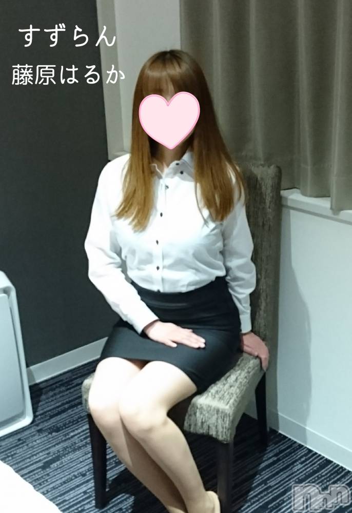新潟デリヘルすずらん新潟店～ゆっくり長い時間を過ごせるお店～(スズランニイガタテン) 藤原はるか(38)の2月5日写メブログ「久しぶりの居酒屋デート🍻❤️」
