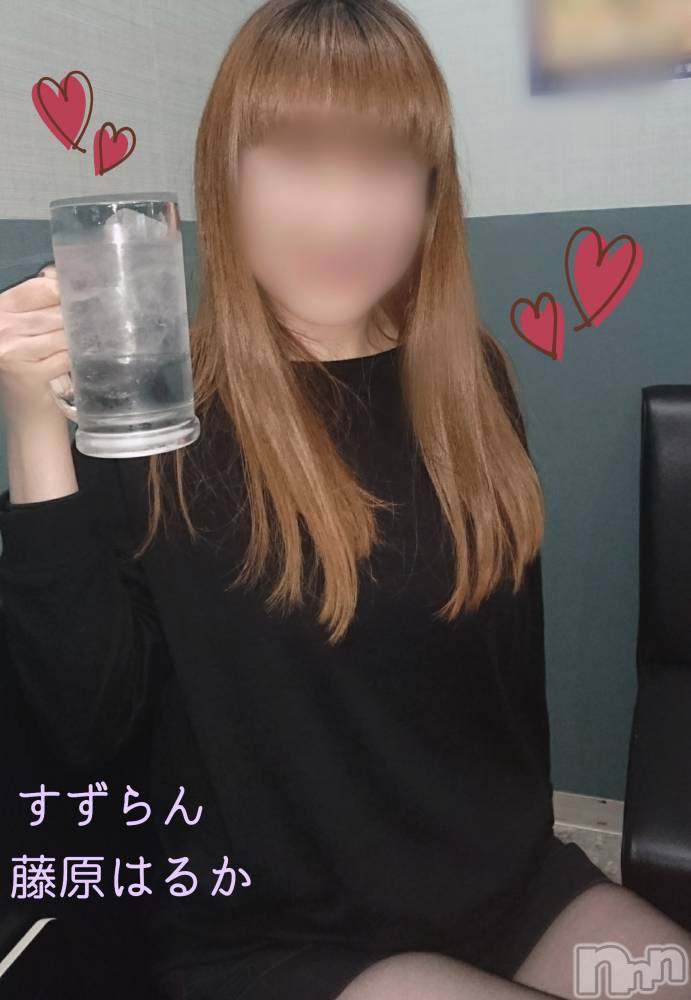 新潟デリヘルすずらん新潟店～ゆっくり長い時間を過ごせるお店～(スズランニイガタテン) 藤原はるか(38)の3月4日写メブログ「初体験！？」