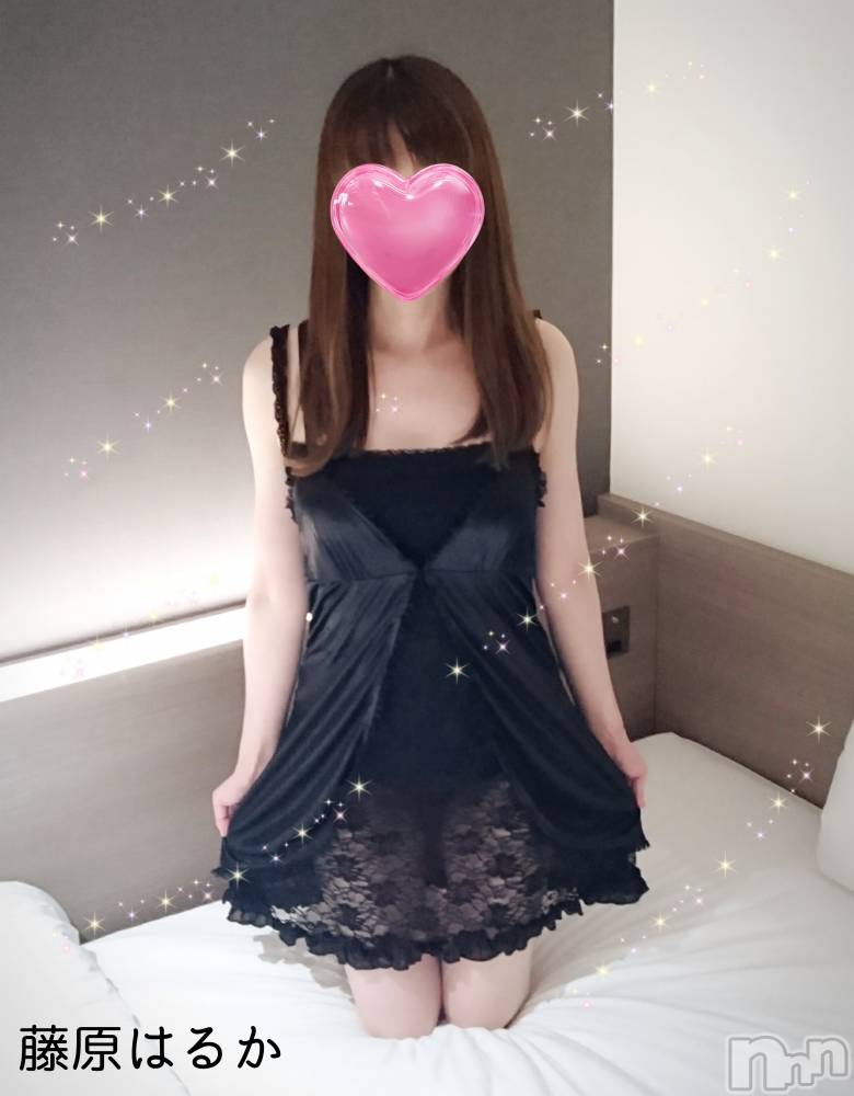 新潟デリヘルすずらん新潟店～ゆっくり長い時間を過ごせるお店～(スズランニイガタテン) 藤原はるか(38)の7月24日写メブログ「お礼ブログ🐻❤️」