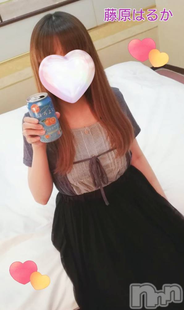 新潟デリヘルすずらん新潟店～ゆっくり長い時間を過ごせるお店～(スズランニイガタテン) 藤原はるか(38)の9月15日写メブログ「お礼ブログ②❤️」