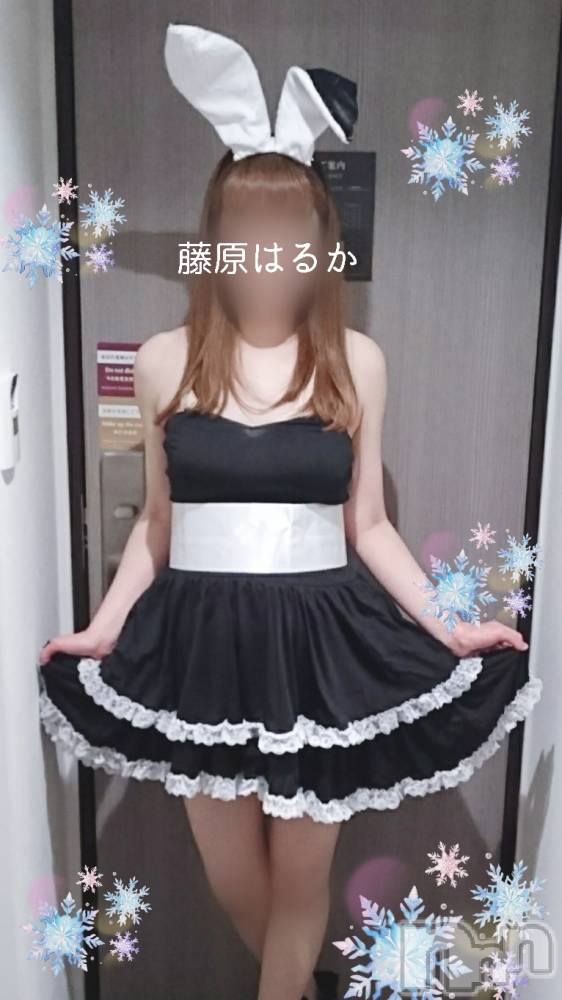新潟デリヘルすずらん新潟店～ゆっくり長い時間を過ごせるお店～(スズランニイガタテン) 藤原はるか(38)の12月20日写メブログ「注目🉐お知らせ🌠」