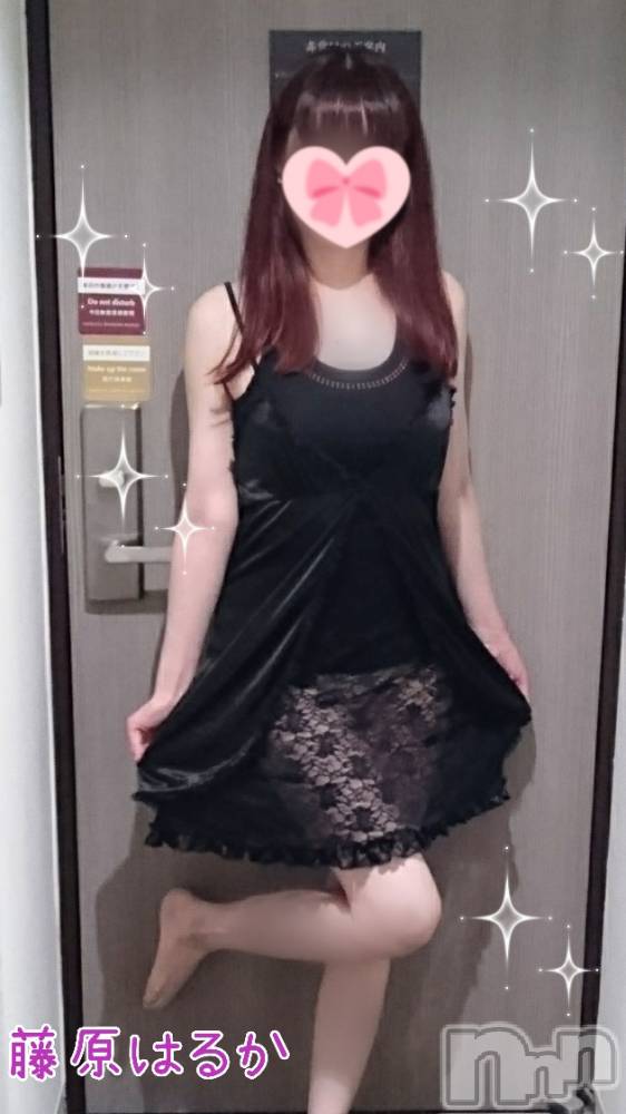新潟デリヘルすずらん新潟店～ゆっくり長い時間を過ごせるお店～(スズランニイガタテン) 藤原はるか(38)の7月22日写メブログ「お礼ブログ🐻🌠」