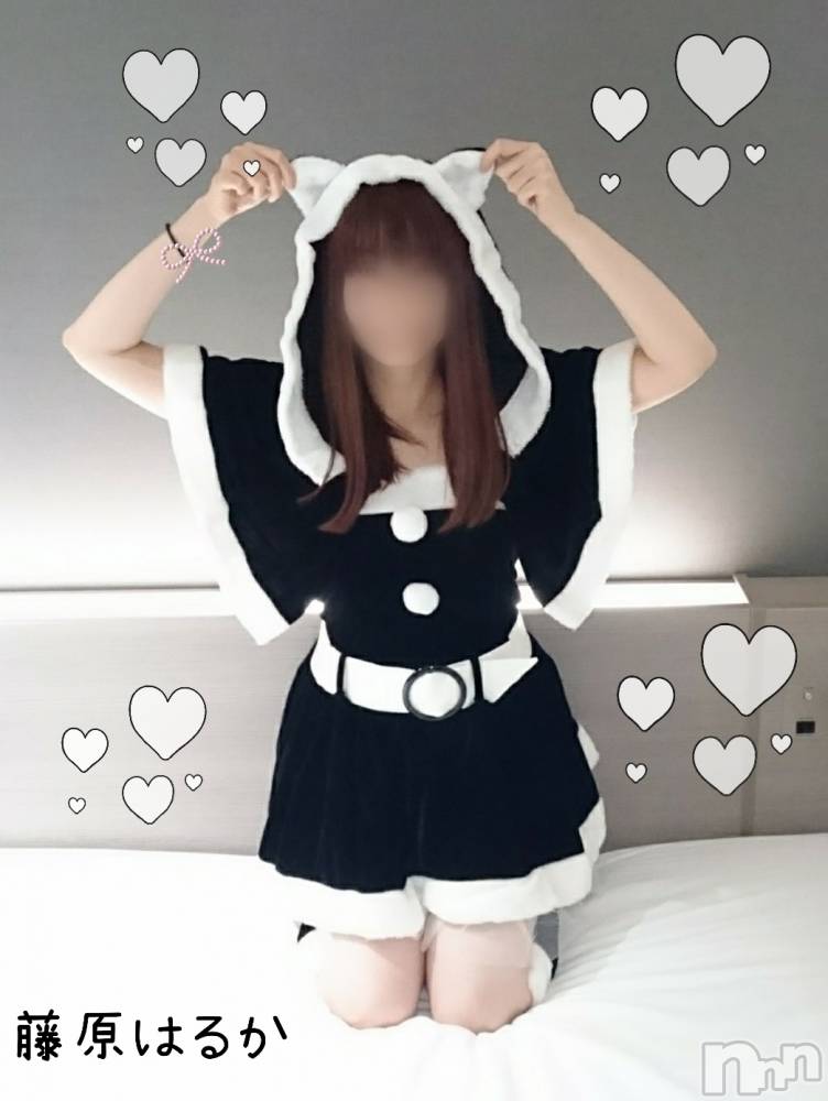 新潟デリヘルすずらん新潟店～ゆっくり長い時間を過ごせるお店～(スズランニイガタテン) 藤原はるか(38)の1月5日写メブログ「今年も癒しをお届けします😉💓」