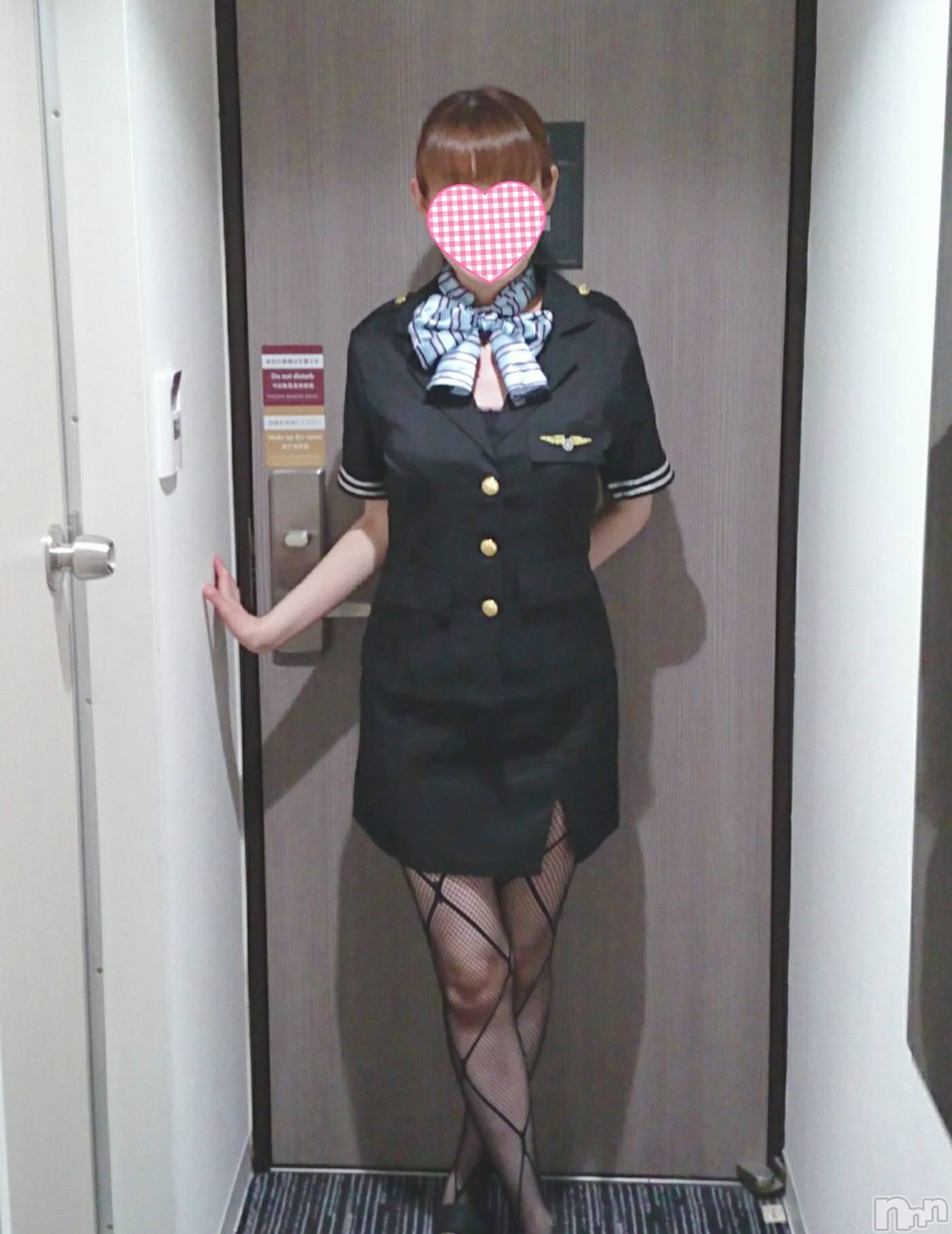 新潟デリヘルすずらん新潟店～ゆっくり長い時間を過ごせるお店～(スズランニイガタテン)藤原はるか(38)の2022年8月9日写メブログ「ホテルで癒しの時間を😚💋」