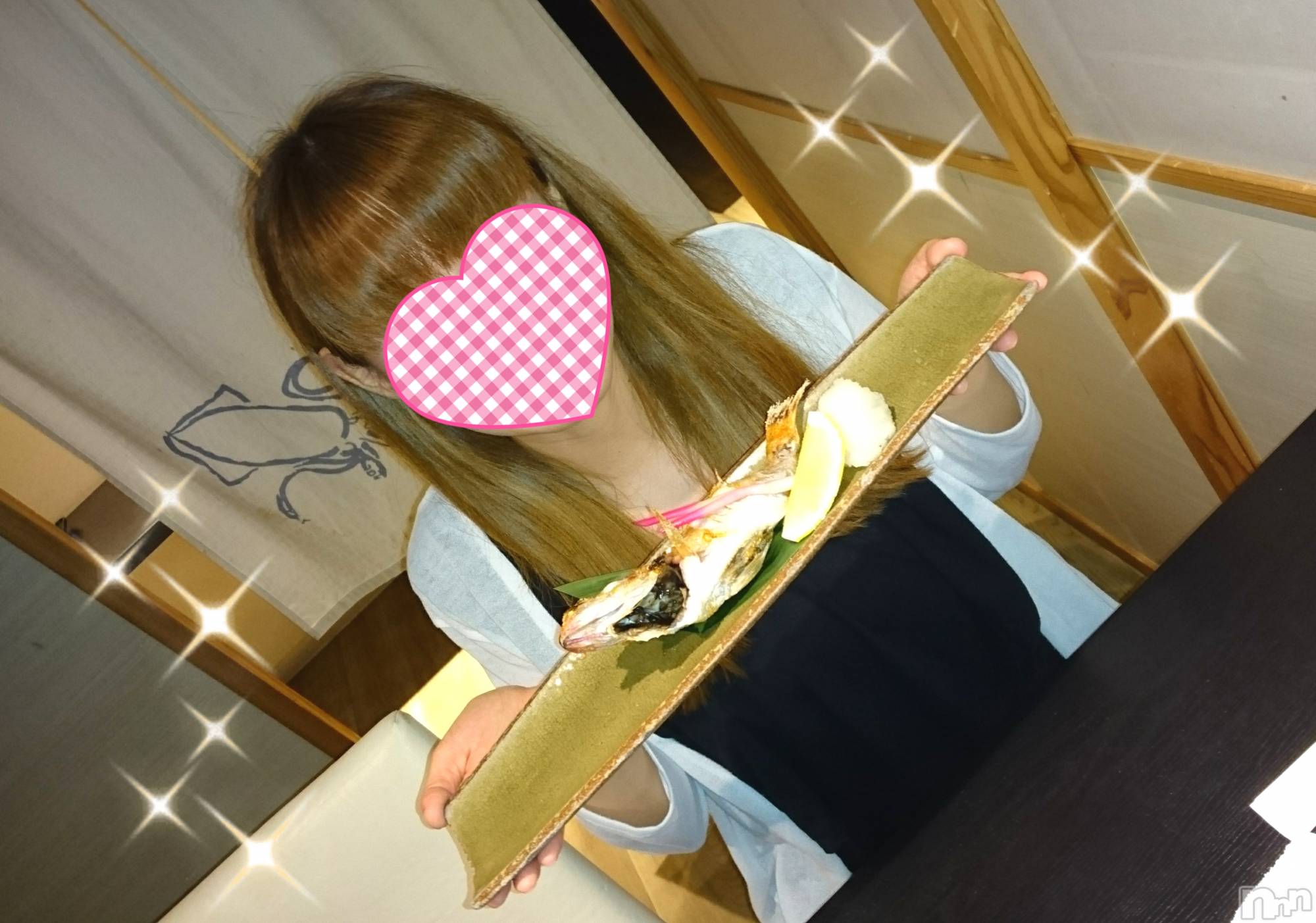 新潟デリヘルすずらん新潟店～ゆっくり長い時間を過ごせるお店～(スズランニイガタテン)藤原はるか(38)の2022年8月20日写メブログ「ありがとうございました😆❇️」
