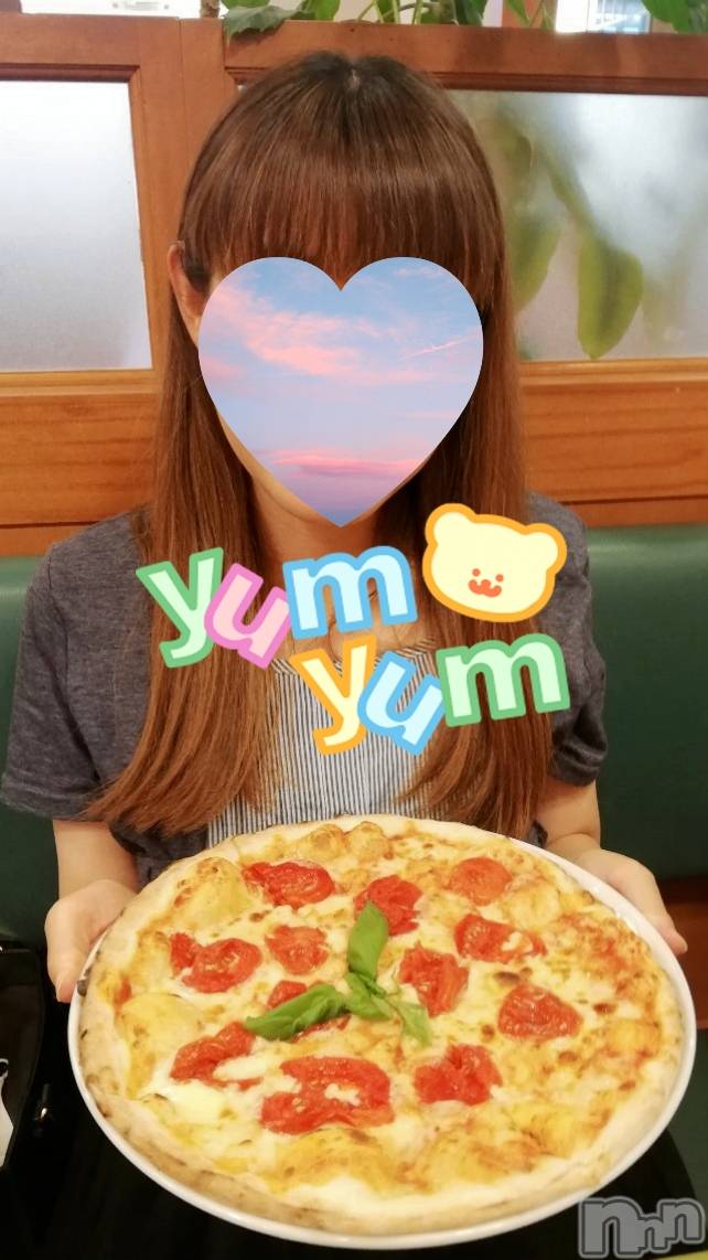 新潟デリヘルすずらん新潟店～ゆっくり長い時間を過ごせるお店～(スズランニイガタテン)藤原はるか(38)の2022年9月9日写メブログ「食欲が止まらない🐷🎵」