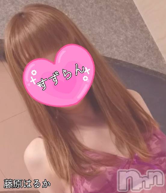 新潟デリヘルすずらん新潟店～ゆっくり長い時間を過ごせるお店～(スズランニイガタテン)藤原はるか(38)の2022年10月12日写メブログ「秋の夜長に🍁🍄🌰🍂」