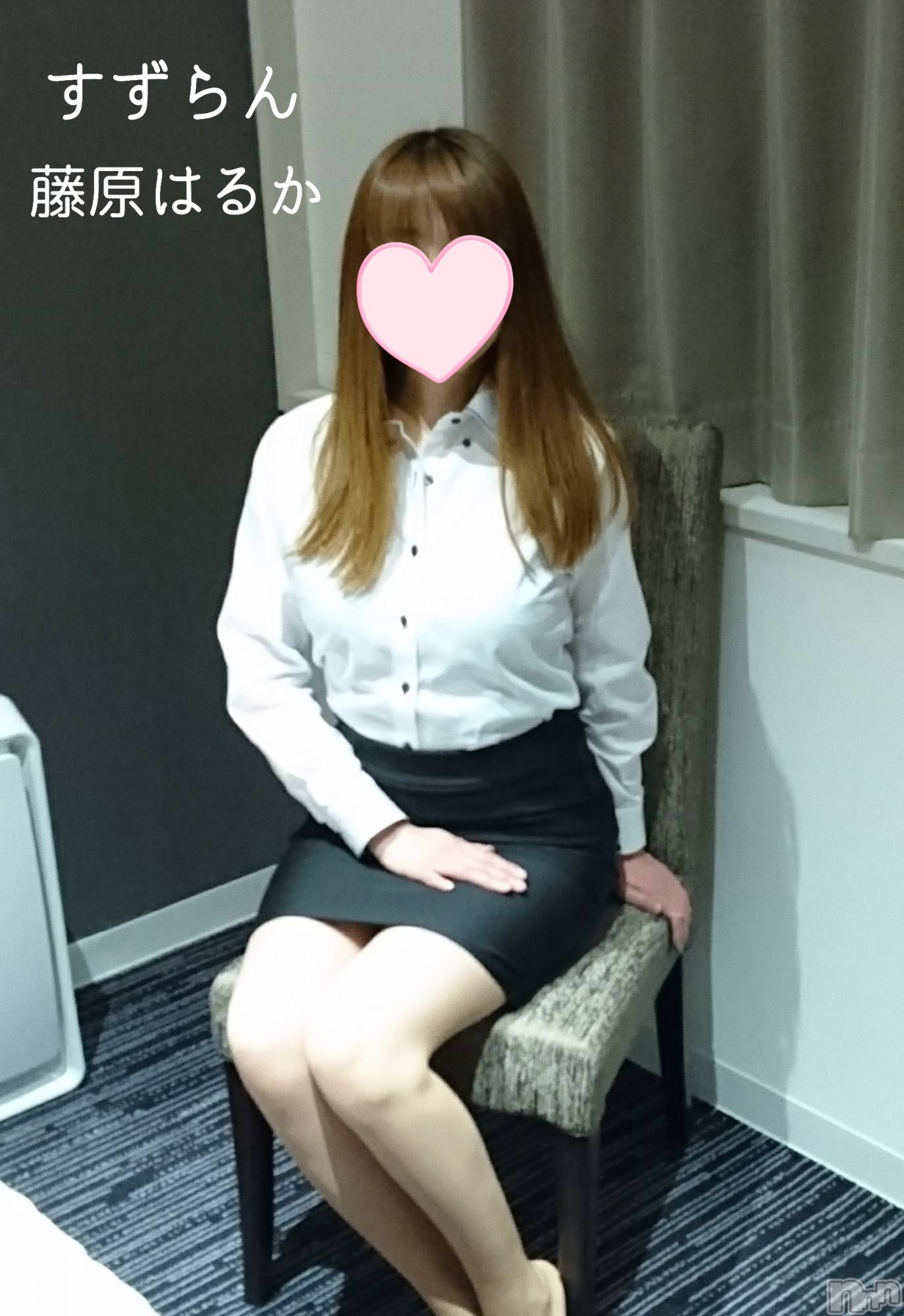 新潟デリヘルすずらん新潟店～ゆっくり長い時間を過ごせるお店～(スズランニイガタテン)藤原はるか(38)の2023年2月5日写メブログ「久しぶりの居酒屋デート🍻❤️」