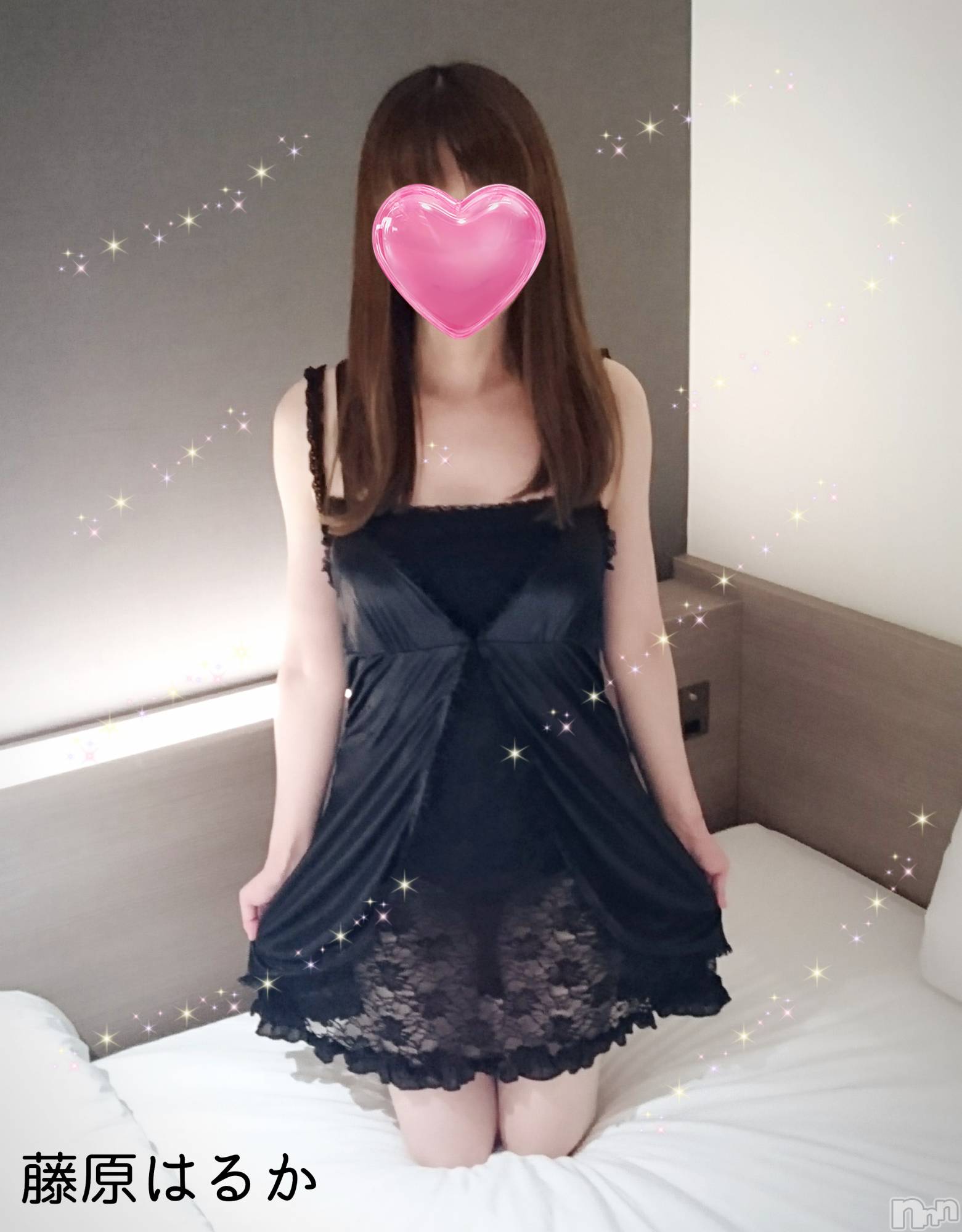 新潟デリヘルすずらん新潟店～ゆっくり長い時間を過ごせるお店～(スズランニイガタテン)藤原はるか(38)の2023年7月24日写メブログ「お礼ブログ🐻❤️」