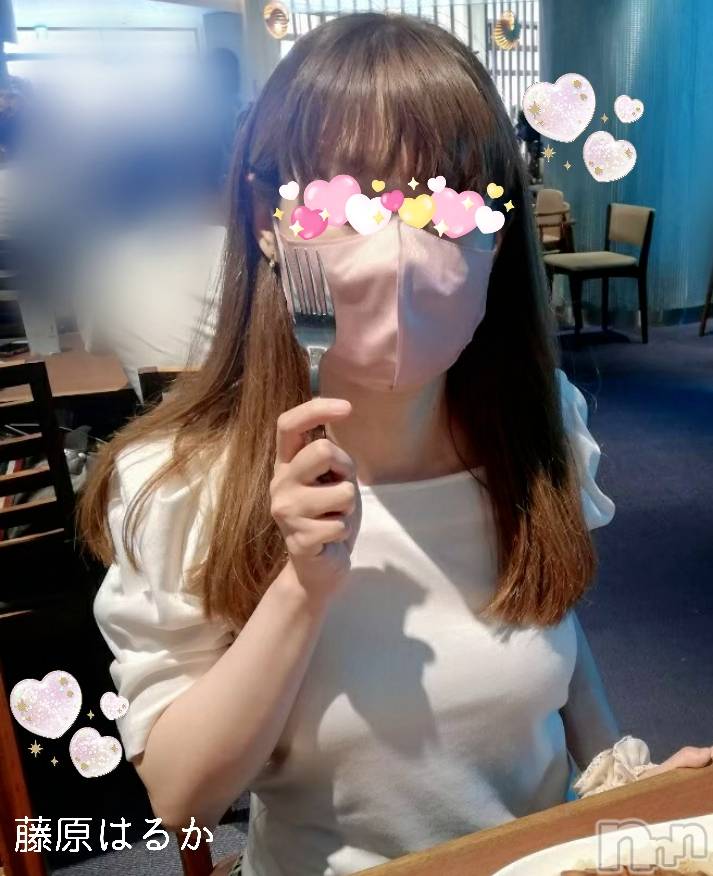 新潟デリヘルすずらん新潟店～ゆっくり長い時間を過ごせるお店～(スズランニイガタテン)藤原はるか(38)の2023年9月15日写メブログ「お礼ブログ①❤️」