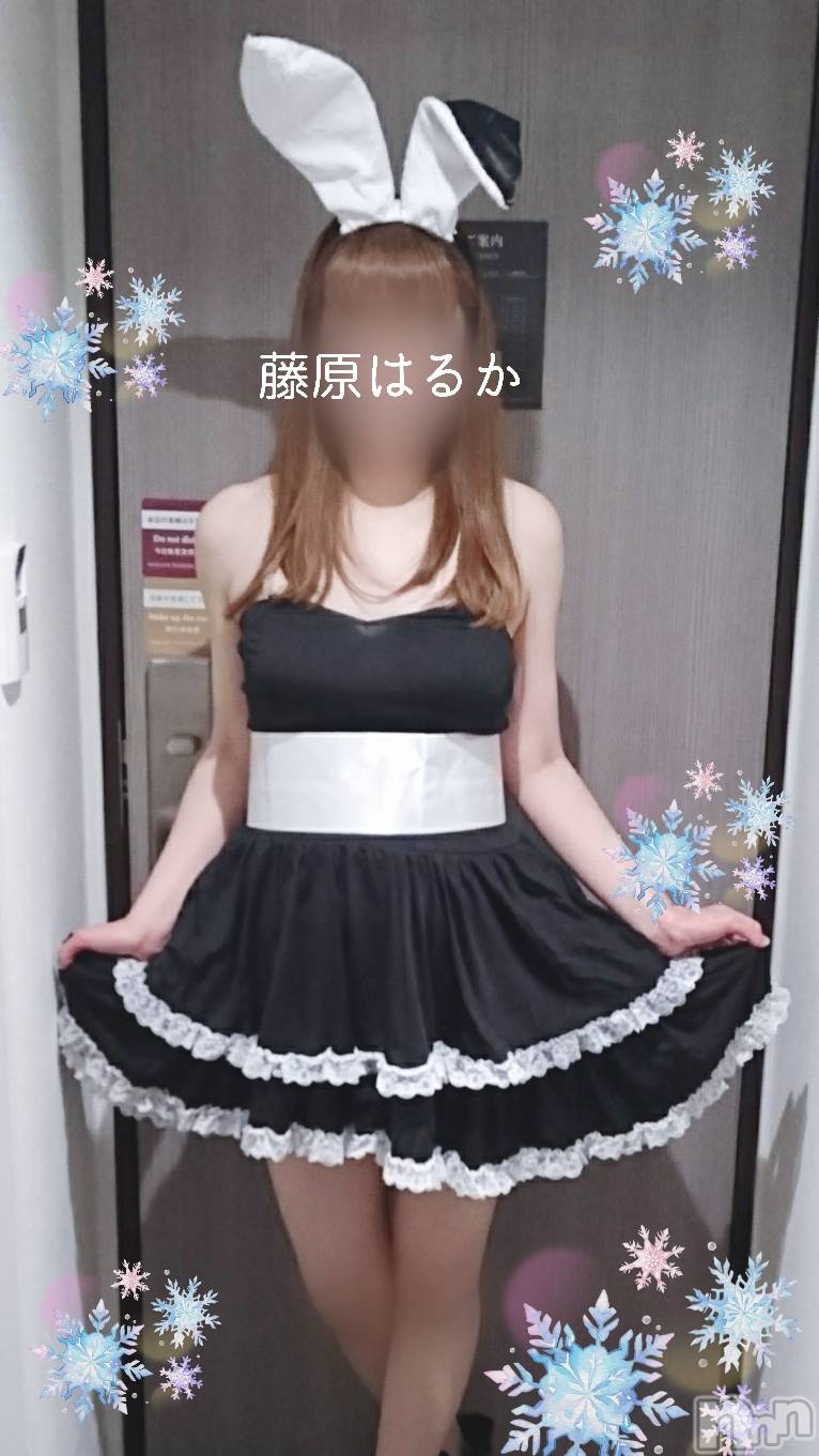 新潟デリヘルすずらん新潟店～ゆっくり長い時間を過ごせるお店～(スズランニイガタテン)藤原はるか(38)の2023年12月20日写メブログ「注目🉐お知らせ🌠」