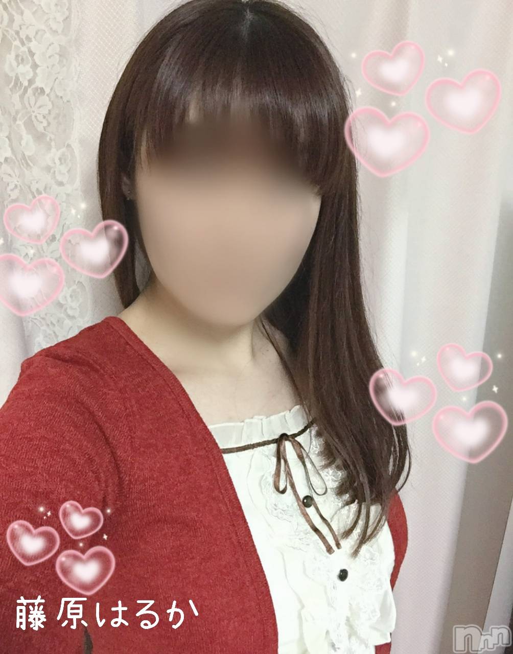 新潟デリヘルすずらん新潟店～ゆっくり長い時間を過ごせるお店～(スズランニイガタテン)藤原はるか(38)の2024年6月14日写メブログ「毎月ありがとうございます😉💓」