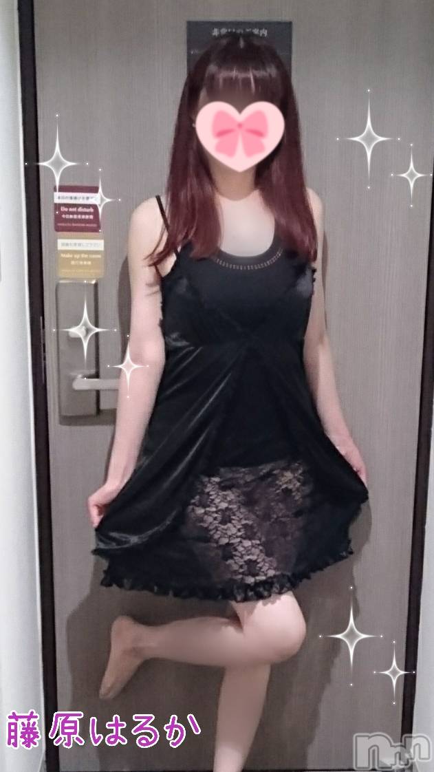新潟デリヘルすずらん新潟店～ゆっくり長い時間を過ごせるお店～(スズランニイガタテン)藤原はるか(38)の2024年7月22日写メブログ「お礼ブログ🐻🌠」