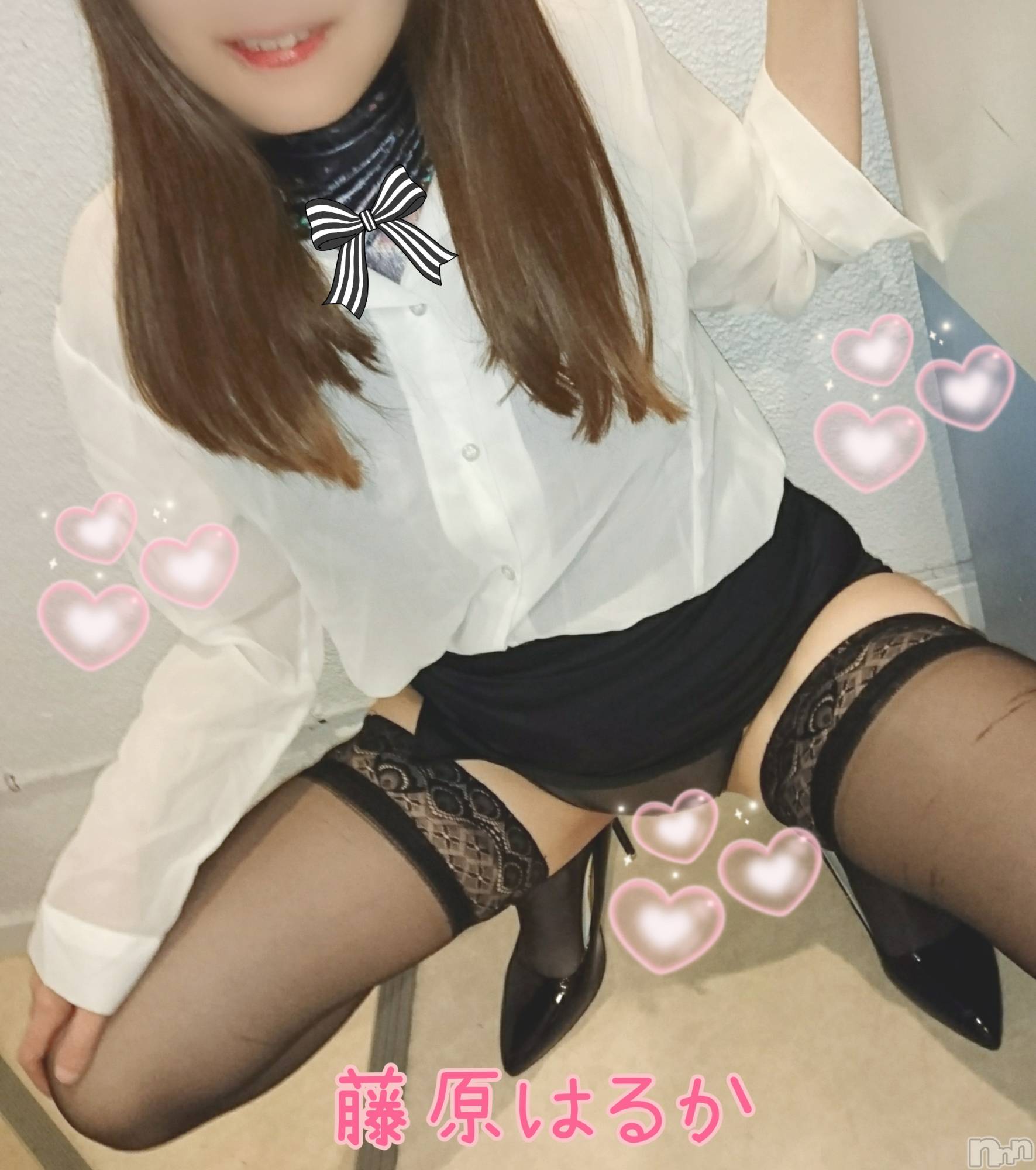 新潟デリヘルすずらん新潟店～ゆっくり長い時間を過ごせるお店～(スズランニイガタテン)藤原はるか(38)の2024年9月1日写メブログ「ありがとうございました😊🎵」