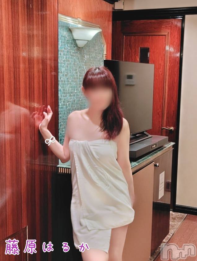 新潟デリヘルすずらん新潟店～ゆっくり長い時間を過ごせるお店～(スズランニイガタテン)藤原はるか(38)の2025年5月26日写メブログ「久々の再会💖」