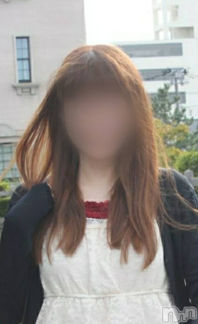 藤原はるか