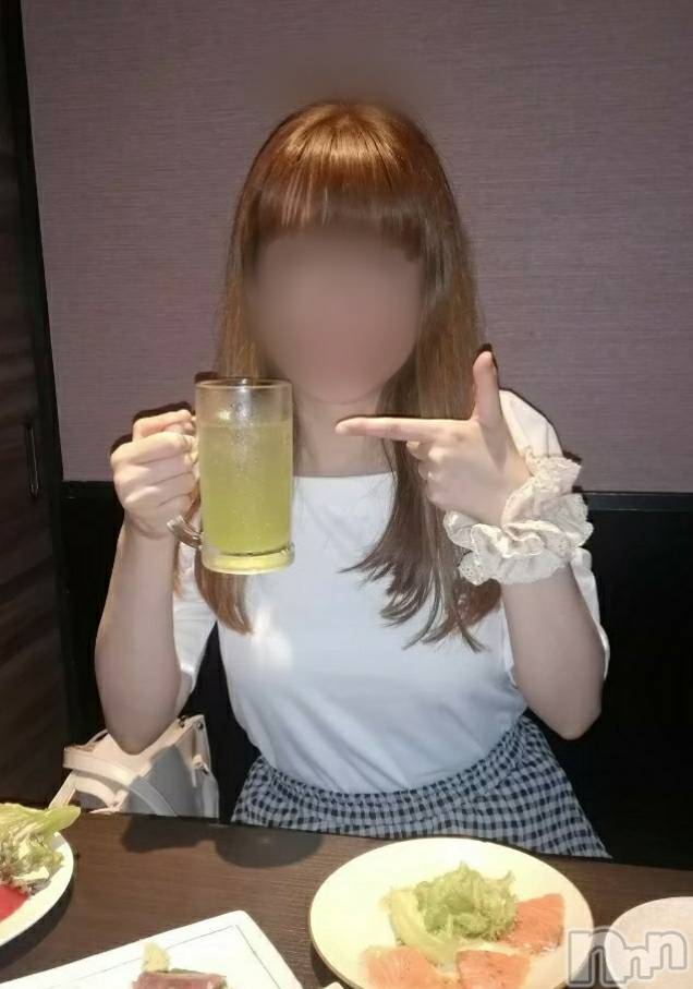 藤原はるか