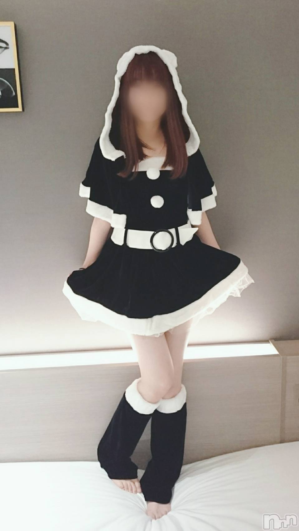 藤原はるか