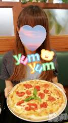 新潟デリヘルすずらん新潟店～ゆっくり長い時間を過ごせるお店～(スズランニイガタテン) 藤原はるか(38)の9月9日写メブログ「食欲が止まらない🐷🎵」