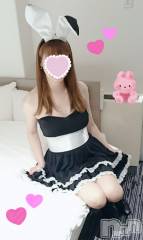 新潟デリヘルすずらん新潟店～ゆっくり長い時間を過ごせるお店～(スズランニイガタテン) 藤原はるか(38)の9月5日写メブログ「本日🉐一撃イベント開催👯💓30分無料サービス💴」