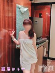 新潟デリヘルすずらん新潟店～ゆっくり長い時間を過ごせるお店～(スズランニイガタテン) 藤原はるか(38)の5月26日写メブログ「久々の再会💖」