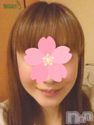 新潟デリヘル すずらん新潟店～ゆっくり長い時間を過ごせるお店～(スズランニイガタテン) 藤原はるか(38)の4月6日写メブログ「ついに❤️すずらん✨リニューアルオープン🙌❤️」