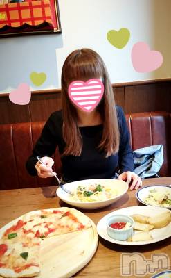 新潟デリヘル すずらん新潟店～ゆっくり長い時間を過ごせるお店～(スズランニイガタテン) 藤原はるか(38)の5月20日写メブログ「㊙️❤️楽しい時間を過ごしましょう😍💓」