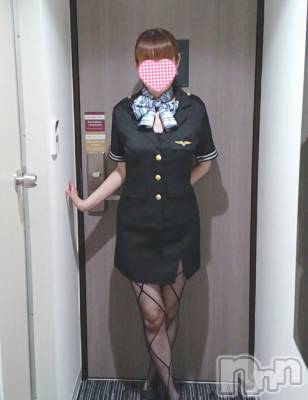 新潟デリヘル すずらん新潟店～ゆっくり長い時間を過ごせるお店～(スズランニイガタテン) 藤原はるか(38)の8月9日写メブログ「ホテルで癒しの時間を😚💋」