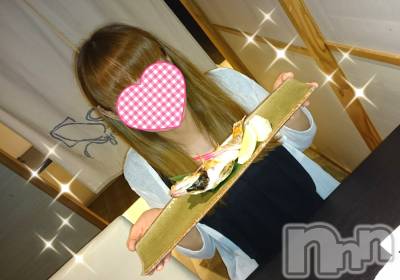 新潟デリヘル すずらん新潟店～ゆっくり長い時間を過ごせるお店～(スズランニイガタテン) 藤原はるか(38)の8月20日写メブログ「ありがとうございました😆❇️」