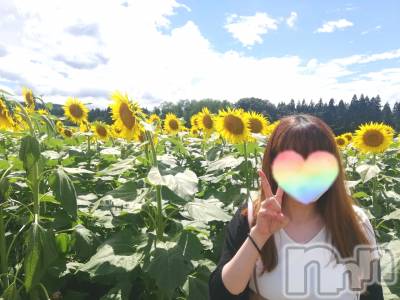 新潟デリヘル すずらん新潟店～ゆっくり長い時間を過ごせるお店～(スズランニイガタテン) 藤原はるか(38)の8月27日写メブログ「最高の時間😌🌻🌈🍀」