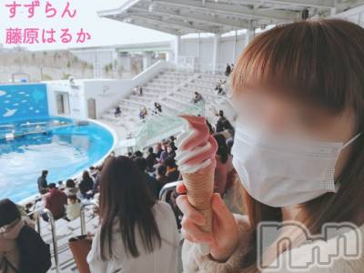新潟デリヘル すずらん新潟店～ゆっくり長い時間を過ごせるお店～(スズランニイガタテン) 藤原はるか(38)の1月21日写メブログ「💗お久しぶりです🐰」